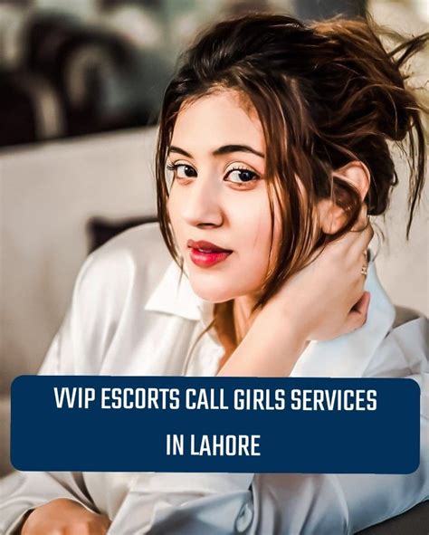 escort in lahore|Lahore Escorts